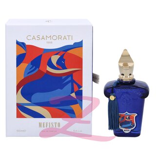 Casamorati - 1888 Mefisto - EdP 100ml