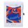 Casamorati - 1888 Mefisto - EdP 100ml