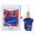 Casamorati - 1888 Mefisto - EdP 100ml