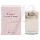 Baiser Volé - EdP 50ml