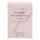 Baiser Volé - EdP 50ml