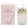 Baiser Volé - EdP 50ml