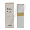 Chanel Coco Mademoiselle EdT Vapo Nf b 50ml