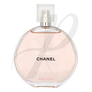 Chance Eau Vive - EdT 150ml