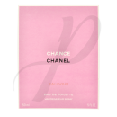 Chance Eau Vive - EdT 150ml