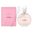 Chance Eau Vive - EdT 150ml