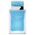 Light Blue Eau Intense - EdP 50ml