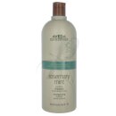 Rosemary Mint - Purifying Shampoo 1l 1000ml