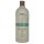 Rosemary Mint - Purifying Shampoo 1l 1000ml