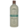 Rosemary Mint - Purifying Shampoo 1l 1000ml