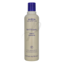 Brilliant - Shampoo 250ml