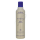 Brilliant - Shampoo 250ml