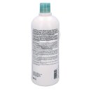 Shampure Nurturing Conditioner 1l