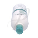 Shampure Nurturing Conditioner 1l