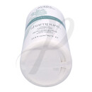 Shampure Nurturing Conditioner 1l