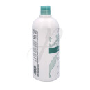 Shampure Nurturing Conditioner 1l