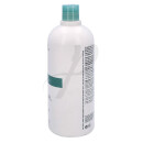 Shampure Nurturing Conditioner 1l
