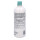Shampure Nurturing Conditioner 1l