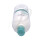 Shampure Nurturing Conditioner 1l