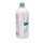 Shampure Nurturing Conditioner 1l