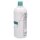 Shampure Nurturing Conditioner 1l