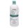 Shampure Nurturing Conditioner 1l