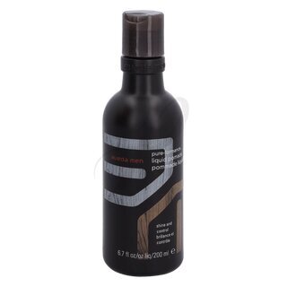 Men Pure-Formance - Liquid Pomade 200ml