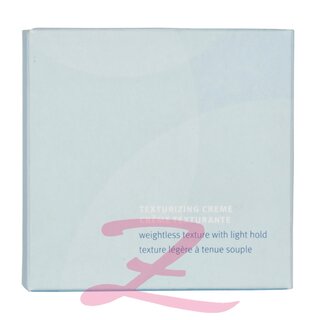 Light Elements - Texturizing Creme 75ml