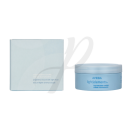 Light Elements - Texturizing Creme 75ml