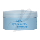 Light Elements - Texturizing Creme 75ml