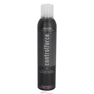 Control Force - Hair Spray 300ml