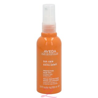 Sun Care - Protective Hair Veil 100ml