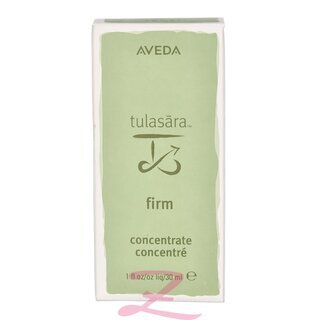 Tulasara Firm Concentrate 30ml