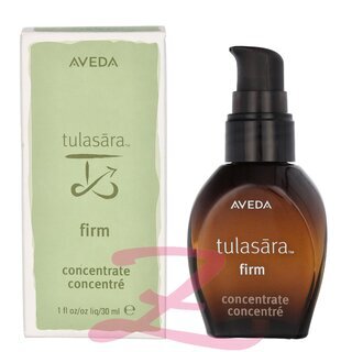 Tulasara Firm Concentrate 30ml