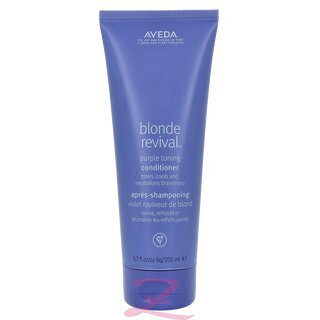 Blonde Revival - Purple Toning Conditioner 200ml