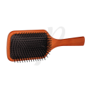 Paddle Brush