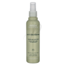 Pure Abundance Volumizing Hairspray 200ml