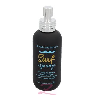 Surf Spray 125ml