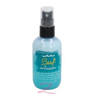 Surf Infusion 100ml