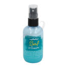 Surf Infusion 100ml