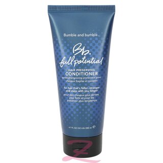 Full Potential Conditioner 200ml