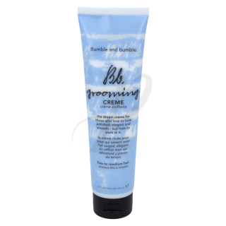Grooming Creme 150ml