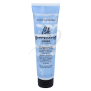 Grooming Creme 150ml
