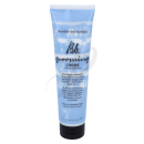Grooming Creme 150ml
