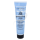 Grooming Creme 150ml