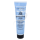 Grooming Creme 150ml
