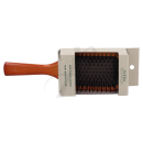 Mini Paddle Brush