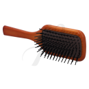 Mini Paddle Brush