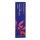 Full Spectrum Permanent Vegan Pure Tone Hair Color - 3N 80g