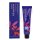 Full Spectrum Permanent Vegan Pure Tone Hair Color - 3N 80g